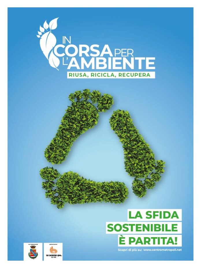 metropoli_ambiente_locandina