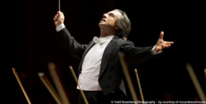 Riccardo_Muti