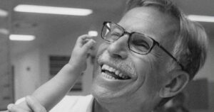 momcilo_jankovic_dottor_sorriso