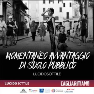 momentaneoavvantaggio_CagliariTiAmo
