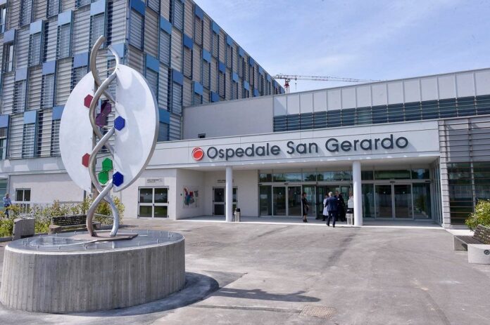 ospedale_san_gerardo