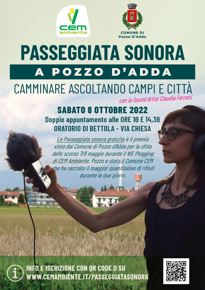 quotidiano online