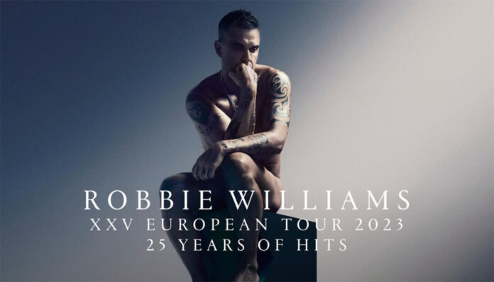 robbie_williams_concerto_2023