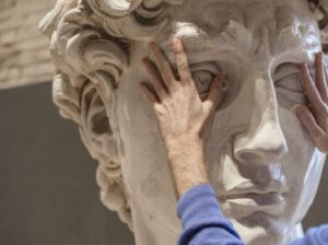 scultura_tattile