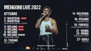 sito_ufficiale_Marco_Mengoni