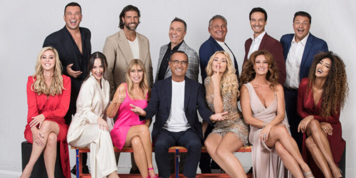 cast_tale_e_quale_show2022