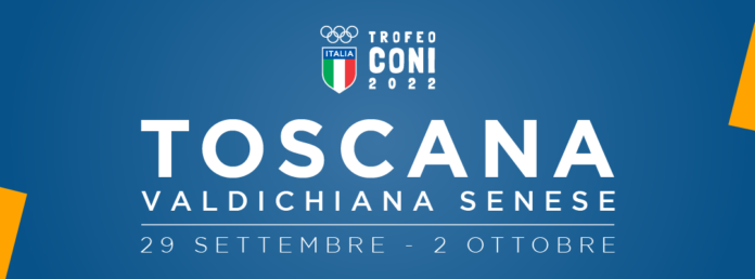 trofeo_coni_valdichiana