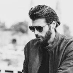 Can_Yaman