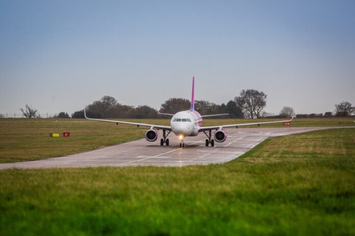 wizz-air