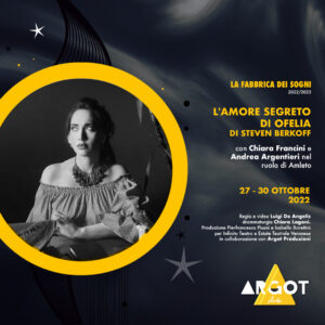 quotidiano online