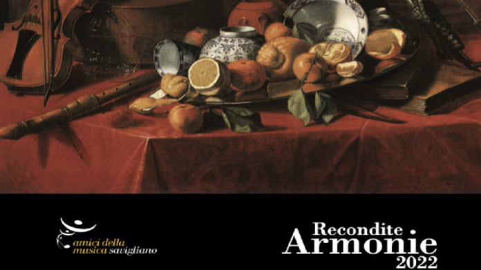 Aperitivi_musicali