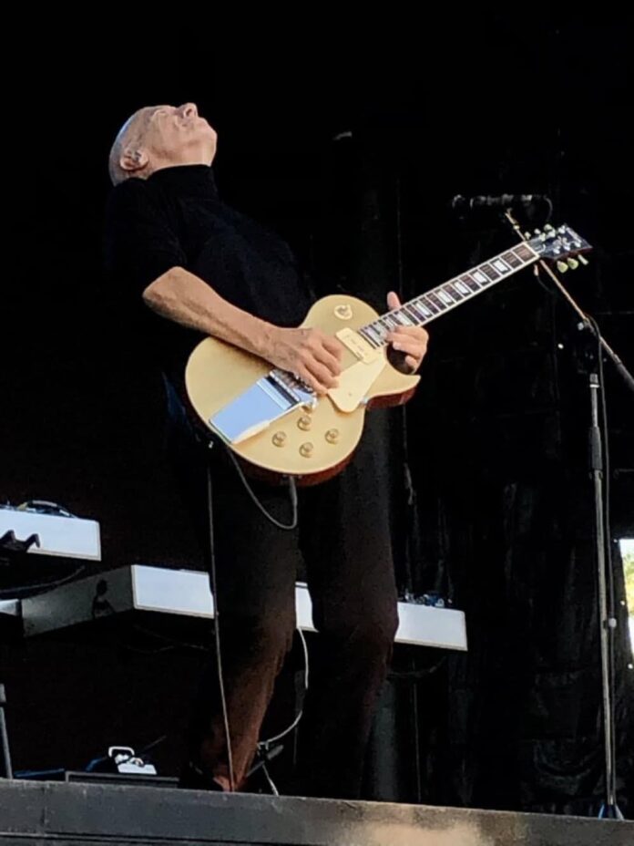midge_ure