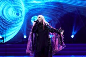 quotidiano online