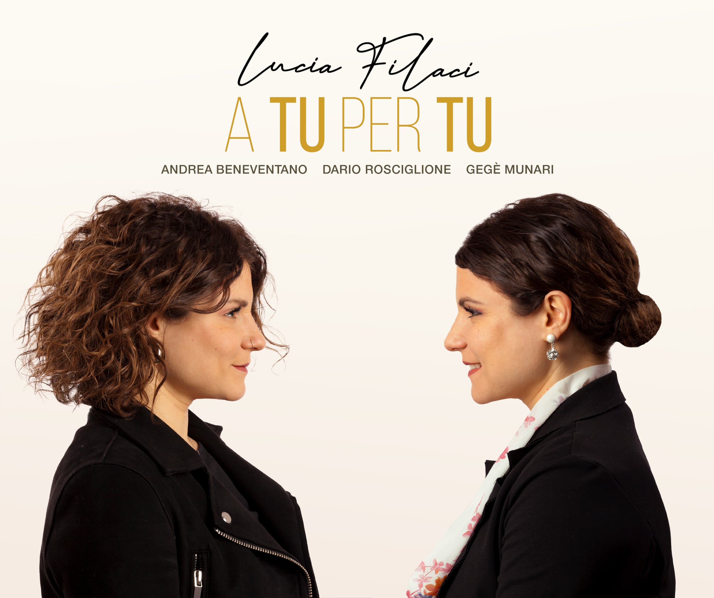 A_TU_PER_TU