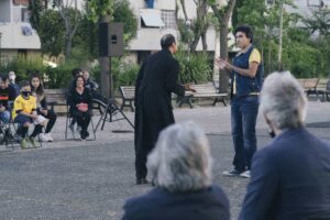 quotidino online