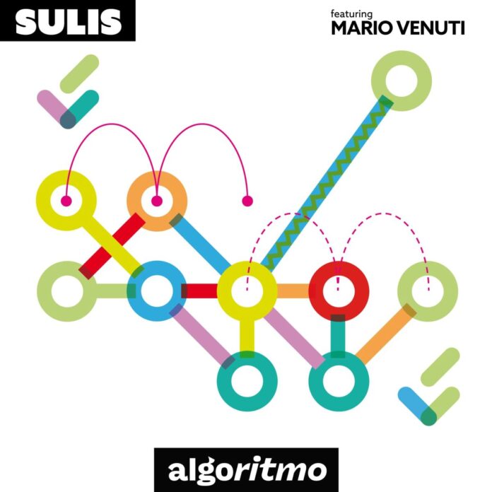 quotidiano online