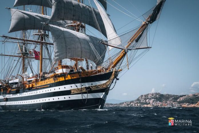 Amerigo_Vespucci_