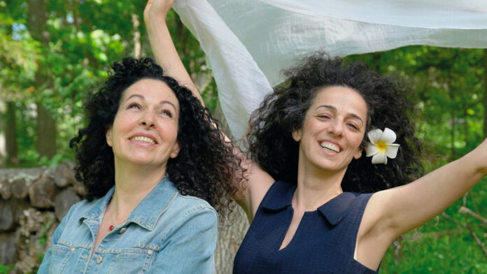Quotidiano online