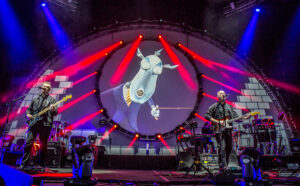 Brit_Floyd_