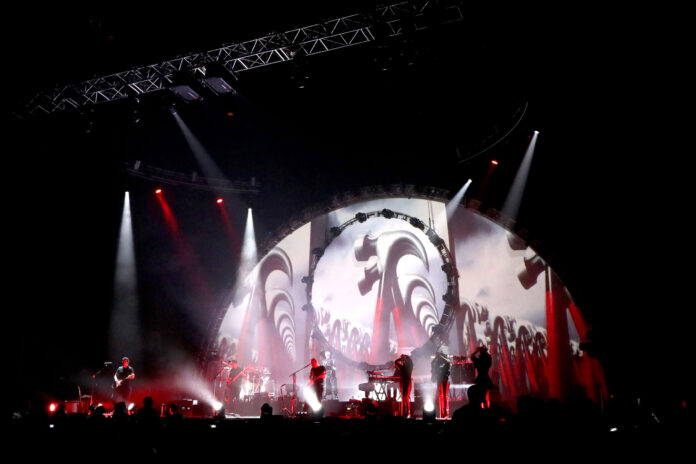 Brit_Floyd_-