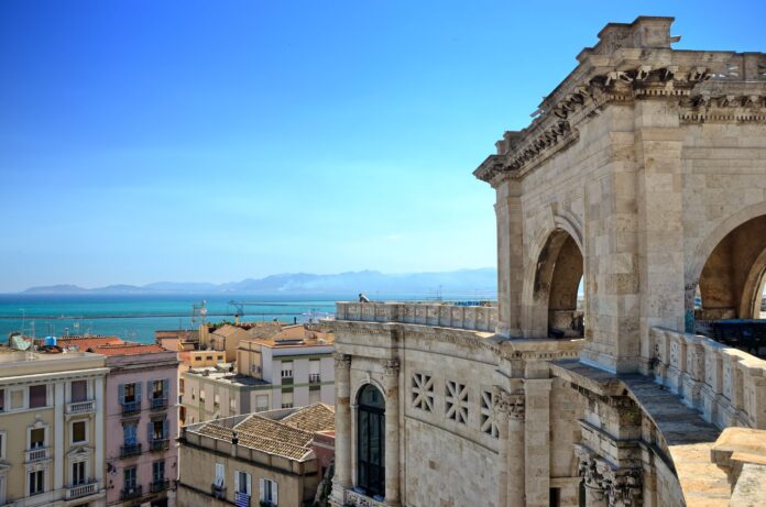 Cagliari_scorcio_