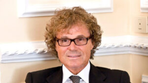 Carlo_Foresta