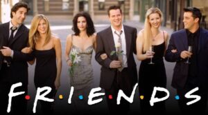Cast_Friends_foto_della_reunion_nel_2021