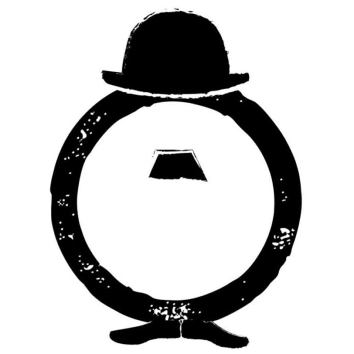 quotidiano online