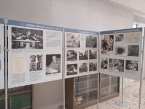 Conf_1943_44_Il_sud_tra_guerra_e_Resistenza