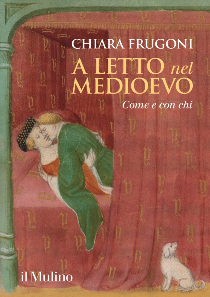 Cover_Frugoni_A_letto_nel_medioevo