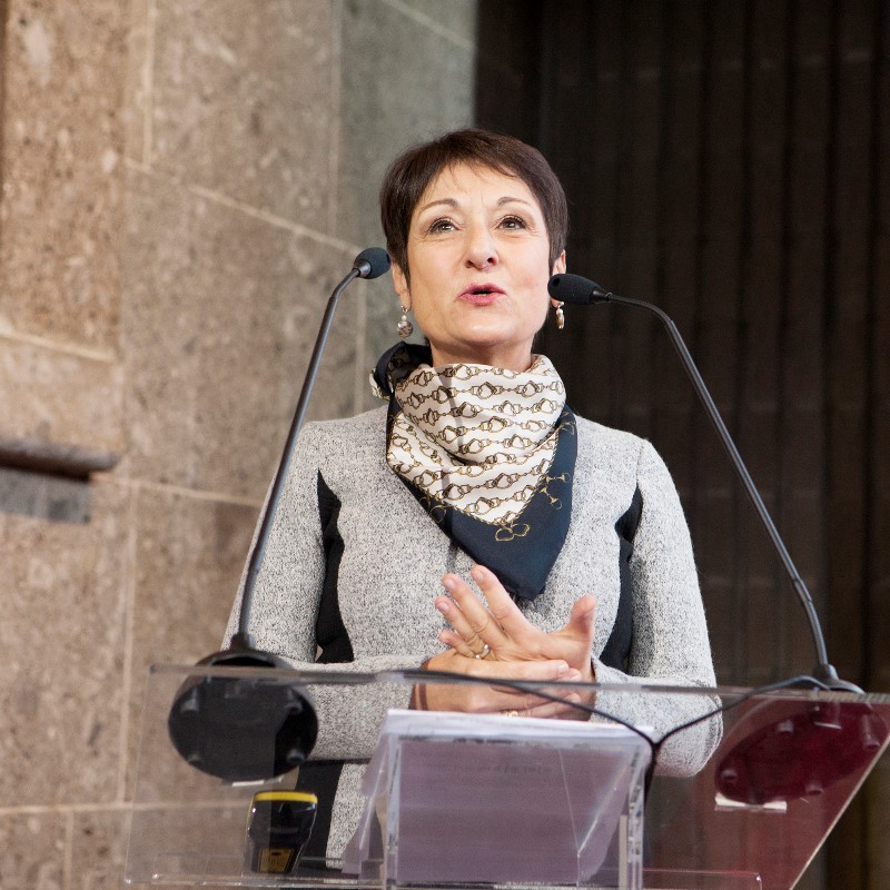 Cristina_Le_Grazie