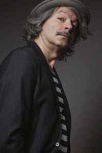 quotidiano online