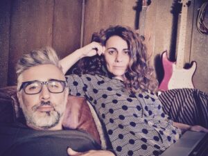 Quotidiano online