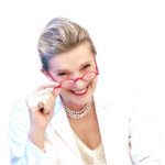 Lidia Rota Vender