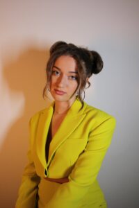 Elena_Faggi