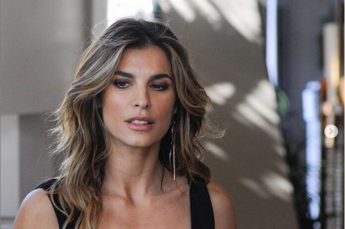 Elisabetta_Canalis