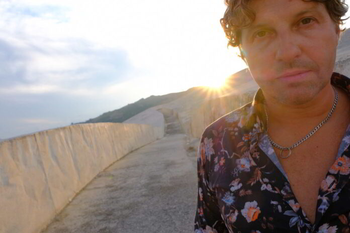 Emanuele_Dabbono_ph_Luigi_Cerati