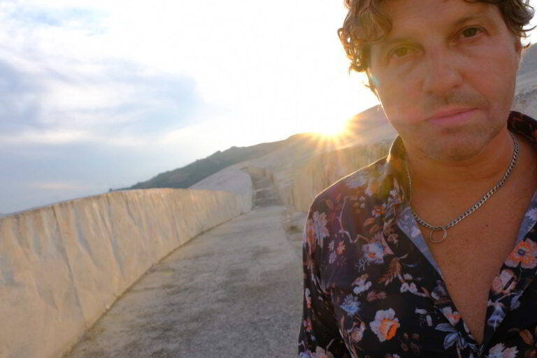 Emanuele_Dabbono_ph_Luigi_Cerati
