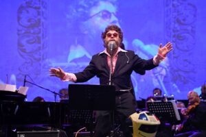 quotidiano online