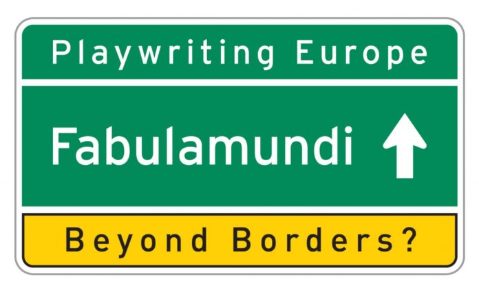 Quotidiano online