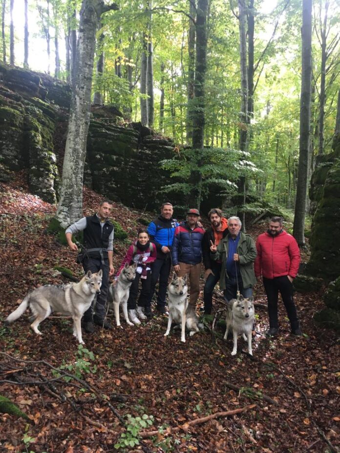 Foto_gruppo_inizio_riprese-_Ciocca-_Silvestri-_Pisu_Rossi_Pisu