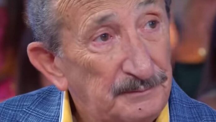 Franco_Gatti_Ricchi_e_Poveri