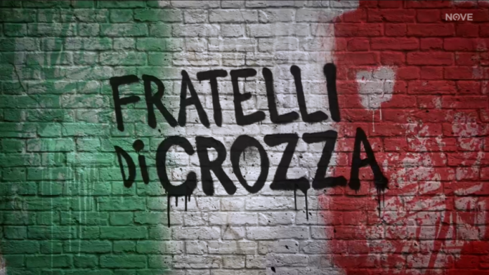 Fratelli_di_Crozza