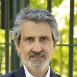 Giancarlo_Tancredi
