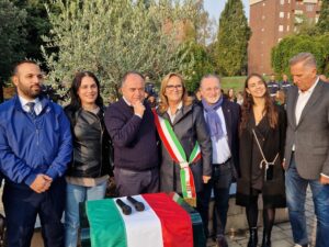 Magistrato_Nicola_Gratteri_a_Novate_Milanese