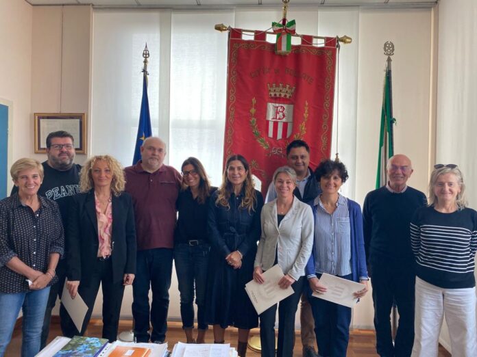 quotidiano online