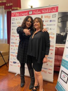 quotidiano online