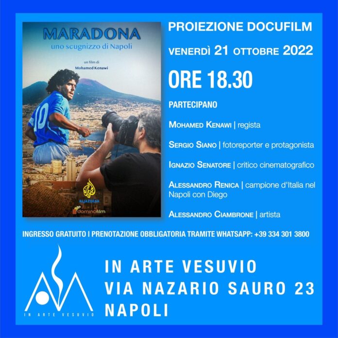 quotidiano online