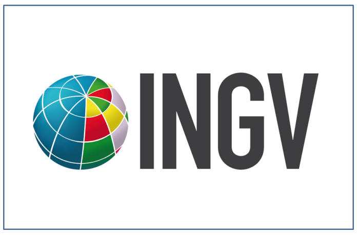 INGV