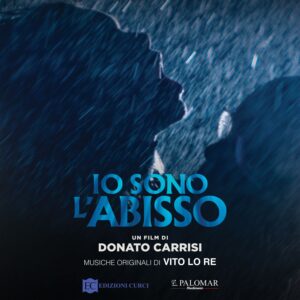 quotidiano online
